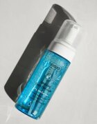 Ziaja Cleansing spuma de curatat pentru tenul uscat 150 ml