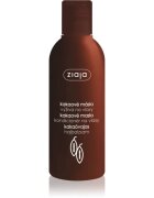 Ziaja Cocoa Butter balsam hranitor cu unt de cacao 200 ml