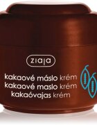 Ziaja Cocoa Butter cremă pentru față 50 ml