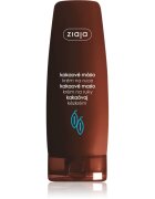 Ziaja Cocoa Butter cremă regeneratoare pentru mâini și unghii 80 ml