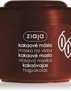 Ziaja Cocoa Butter Masca de par cu unt de cacao 200 ml