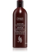 Ziaja Cocoa Butter sampon hranitor cu unt de cacao 400 ml