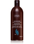 Ziaja Cocoa Butter sapun cremos pentru dus 500 ml