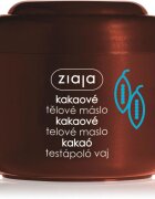 Ziaja Cocoa Butter unt pentru corp 200 ml