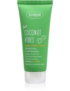 Ziaja Coconut Vibes balsam hranitor pentru păr 100 ml