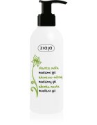 Ziaja Cucumber gel de curatare micelar 190 ml