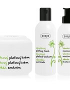 Ziaja Cucumber set