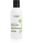 Ziaja Cucumber tonic pentru curatare pentru ten gras și mixt 200 ml