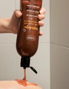 Ziaja Cupuacu gel de duș cristalin și săpun de baie 500 ml
