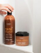 Ziaja Cupuacu gel de duș cristalin și săpun de baie 500 ml