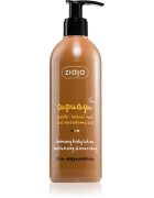 Ziaja Cupuacu lotiune autobronzanta 300 ml
