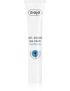 Ziaja Eye care anti - shadow crema de ochi iluminatoare 15 ml