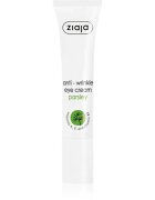 Ziaja Eye care anti - wrinkle crema anti rid pentru ochi 15 ml