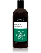 Ziaja Family Shampoo șampon anti matreata 500 ml