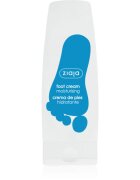 Ziaja Foot Care cremă hidratantă pentru picioare 80 ml