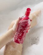 Ziaja Fruity Cranberry & Wild Strawberry gel de dus hidratant 500 ml