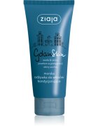 Ziaja Gdan Skin balsam de păr pentru par uscat 100 ml