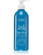 Ziaja Gdan Skin Balsam hidratant pentru corp 300 ml