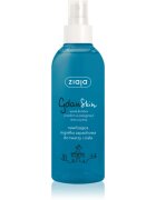 Ziaja Gdan Skin bruma de corp hidratanta faciale 200 ml