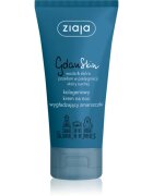 Ziaja Gdan Skin crema de noapte cu colagen 50 ml