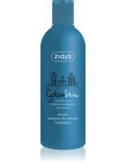 Ziaja Gdan Skin șampon de protecție și hidratare 300 ml