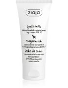 Ziaja Goat's Milk crema de zi hidratanta SPF 20 50 ml