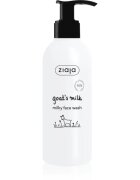 Ziaja Goat's Milk Gel de curatare delicat faciale 200 ml