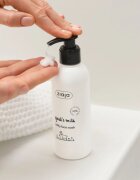 Ziaja Goat's Milk Gel de curatare delicat faciale 200 ml