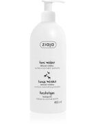 Ziaja Goat's Milk lapte de corp 400 ml
