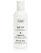 Ziaja Goat's Milk Lapte demachiant + tonic facial 2 in 1 200 ml