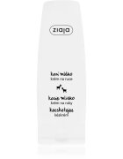Ziaja Goat's Milk maini si unghii 80 ml