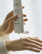 Ziaja Goat's Milk maini si unghii 80 ml