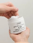 Ziaja Goat's Milk mască fortifiantă pentru păr uscat și deteriorat 200 ml
