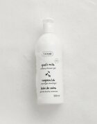 Ziaja Goat's Milk sapun cremos pentru dus 500 ml