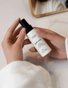 Ziaja Goat's Milk Ser hidratant de netezire pentru o piele mai luminoasă pentru fata gat si piept 50 ml
