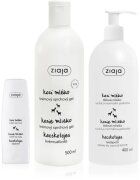 Ziaja Goat's Milk set