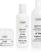 Ziaja Goat's Milk set