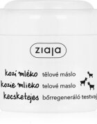 Ziaja Goat's Milk unt pentru corp 200 ml