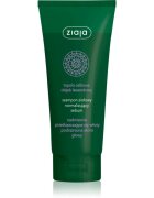 Ziaja Herbal șampon pentru păr gras 200 ml