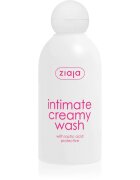Ziaja Intima gel pentru igiena intima 200 ml