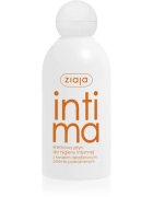 Ziaja Intima gel pentru igiena intima 200 ml