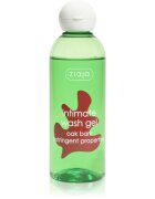 Ziaja Intima gel pentru igiena intima 200 ml