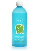 Ziaja Intima gel pentru igiena intima 500 ml
