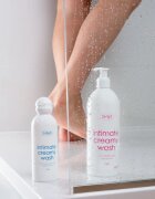 Ziaja Intima gel pentru igiena intima pentru piele sensibila 200 ml