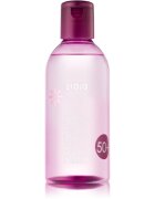 Ziaja Jasmine apa cu particule micele pentru ten matur 50+ 200 ml
