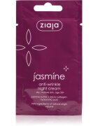 Ziaja Jasmine masca pentru fata cu efect de anti-imbatrinire 7 ml