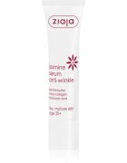 Ziaja Jasmine ser pentru contur pentru tenul uscat 50+ 30 ml