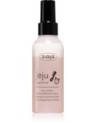 Ziaja Jeju Young Skin conditioner Spray Leave-in 125 ml