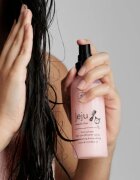 Ziaja Jeju Young Skin conditioner Spray Leave-in 125 ml