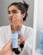 Ziaja Jeju Young Skin crema hidratanta usoara pentru piele tanara 50 ml